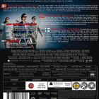 Mission Impossible : Ghost Protocol - (Blu-ray + DVD) - pikkukuva 2