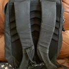 PEAK PERFORMANCE R&D BACKPACK - pikkukuva 2