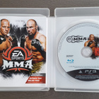 PS3: EA Sports MMA peli (2010) - pikkukuva 3