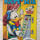 Roope-setä 9 2007 nro 337 - pikkukuva 1