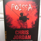 Chris Jordan - Poissa - pikkukuva 1