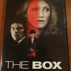 The Box - pikkukuva 1
