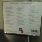 The genius of Louis Armstrong 2CD - pikkukuva 4