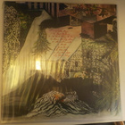 ACID BABY JESUS - LILAC DAYS M-/M- UK 2017 180G LP - pikkukuva 2