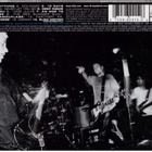 THIRD EYE BLIND - pikkukuva 2