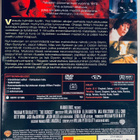Manaaja - The Exorcist - "Ennennäkemätön versio" - pikkukuva 2