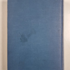 Johan Ludvig Runeberg : Johan Ludvig Runebergin teokset 3... - pikkukuva 2