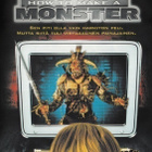 How To Make a Monster (2001) - pikkukuva 1