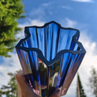 Tapio Wirkkala, Iittala - 3513 LH.0 - pikkukuva 2