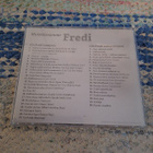 (2-CD) - pikkukuva 2