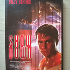 Showdown DVD - pikkukuva 1