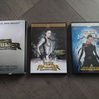 Tomb raider collection - pikkukuva 2