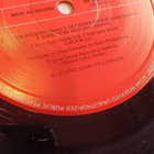 Slade LP 1972 Alive! England SPELP 84 - pikkukuva 5