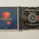 Hanoi Rocks And Michael Monroe Japani CD OBI NIMMARI - pikkukuva 4