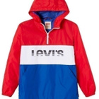 Uusi Levi's anorakki - pikkukuva 1