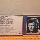 Vedi:Rigoletto-Bonynge-Talvela-Pavarotti-Sutherland  2CDBox - pikkukuva 4