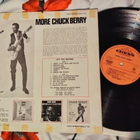 Chuck Berry LP - pikkukuva 2