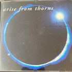 Arise From Thorns: Before An Audience of Stars (1999) cd - pikkukuva 1