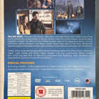 FALLING SKIES: Kausi 1 (2011) 3DVD (UUSI) - pikkukuva 2