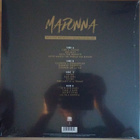 Madonna – Bits N' Bobs LP SEALED White - pikkukuva 2