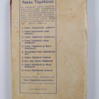 Gösta Knutsson : Kiri kiri Pekka Töpöhäntä - pikkukuva 2