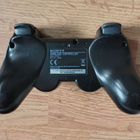 Playstation PS3 langaton ohjain - pikkukuva 3
