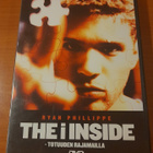 The I Inside - totuuden rajamailla - pikkukuva 1