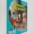 R. E. Toresen : Sammansvärjningen - pikkukuva 1