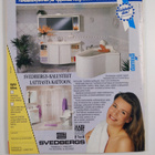 Avotakka 9/1993 - pikkukuva 2