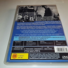 Tuntematon Sotilas (Edvin Laine) 1955 (DVD) - pikkukuva 2