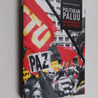 Tuomas Ylä-Anttila : Politiikan paluu : globalisaatioliik... - pikkukuva 1