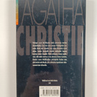 Agatha Christie : Paddingtonista 16.50 - pikkukuva 2