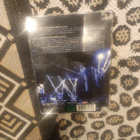 Within Temptation The Silent Force Tour - pikkukuva 2