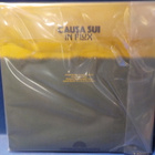 CAUSA SUI - IN FLUX M-/M- 2x 10'' - pikkukuva 2