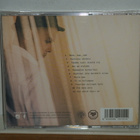 Ilja Teppo Yhteisö CD Kokematon kulkuriksi - pikkukuva 2