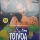 Sydän toivoa täynnä 2: jaksot 11-21 (DVD) - pikkukuva 2