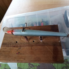 Kuusamo Finland original Wise 11cm - pikkukuva 4