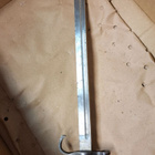 Arisaka pistin - pikkukuva 2