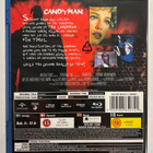 Candyman - Blu-ray, uusi - pikkukuva 2