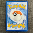 Mega Absol ex 161/132 Full Art Ultra Rare - pikkukuva 2