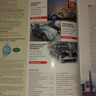 Automobiili 1/2022 - pikkukuva 3