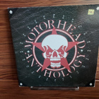 Motörhead - Anthology - pikkukuva 1
