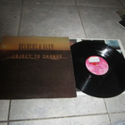 Delbert & Glen – Subject To Change ; Cn 602 - pikkukuva 1
