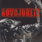 PREDATOR 2 (1990) Erikoisjulkaisu (2DVD) - pikkukuva 1