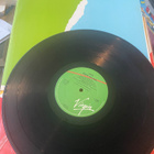 Steve Hillage: Open 1979 LP - pikkukuva 3
