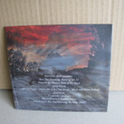 Plain Fade with Wiol:Anthropogonia cd(avaamaton) - pikkukuva 2