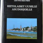 Leo Paukkunen: Hiitolaiset uusille asuinsijoille - pikkukuva 1