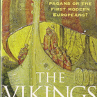 Jonathan Clements: A Brief History of the Vikings(paperback) - pikkukuva 1