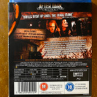 Husk Blu.ray - pikkukuva 2