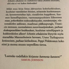 SCHOTTIN SEKALAISET - pikkukuva 2